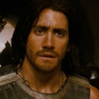 Prince of Persia : les sables du temps - Bande annonce 15 - VO - (2010)