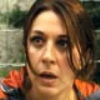 Pur week-end - teaser 2 - (2007)