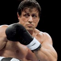 Rocky Balboa - bande annonce 2 - VF - (2007)