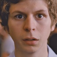 Scott Pilgrim - Bande annonce 1 - VO - (2010)