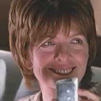 Simples secrets - bande annonce 2 - VF - (1998)