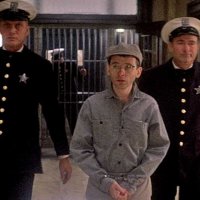 Spéciale première - bande annonce - VOST - (1974)