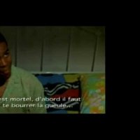 Spoof movie - Teaser 6 - VO - (1996)
