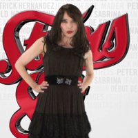 Stars 80 - teaser 8 - (2012)