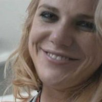 Sx Tape - bande annonce - VF - (2012)