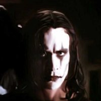 The Crow - Bande annonce 2 - VO - (1994)