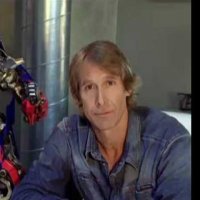 Transformers 3 - La Face cachée de la Lune - Bande annonce 22 - VO - (2011)