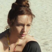 Un beau dimanche - Bande annonce 1 - VF - (2013)