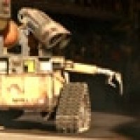 Wall-E - Bande annonce 14 - (2008)