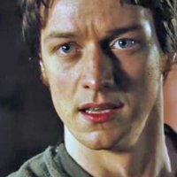 Wanted : choisis ton destin - Bande annonce 9 - VF - (2008)