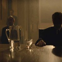 007 Spectre - Bande annonce 13 - VO - (2015)