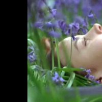 Bright Star - Teaser 1 - VO - (2009)