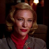 Carol - Bande annonce 6 - VO - (2015)