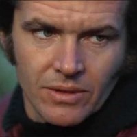 Cinq pièces faciles - Bande annonce 1 - VO - (1970)