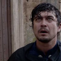 Contes Italiens - Teaser 2 - VO - (2014)