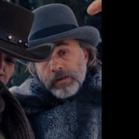 Django Unchained - Bande annonce 22 - VO - (2012)