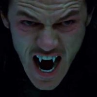 Dracula Untold - Bande annonce 4 - VO - (2014)