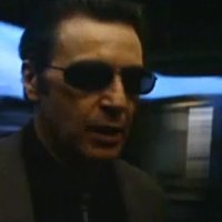 Heat - bande annonce 2 - VF - (1996)