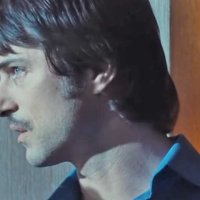 L'Ange du mal - Bande annonce 4 - VF - (2010)