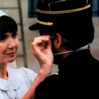 La Chambre des Officiers - Bande annonce 3 - VF - (2000)