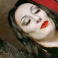 La Famille Addams - Bande annonce 1 - VO - (1991)