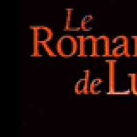 Le Roman de Lulu - Teaser 6 - VF - (2000)
