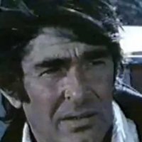 Les Rongeurs de l'Apocalypse - bande annonce - VO - (1972)