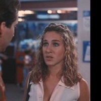 Lune de miel à Las Vegas - bande annonce - VO - (1993)