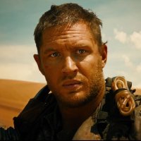 Mad Max: Fury Road - bande annonce - VOST - (2015)