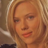 Match Point - bande annonce - VF - (2005)