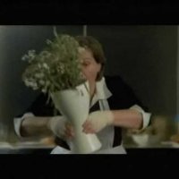 Mauvais esprit - Teaser 3 - VF - (2002)