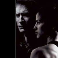 Million Dollar Baby - Bande annonce 6 - VO - (2004)