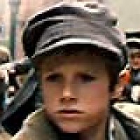 Oliver Twist - teaser - VF - (2005)