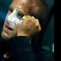 Pandorum - Bande annonce 2 - VO - (2009)