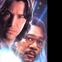 Poursuite - Bande annonce 1 - VO - (1996)