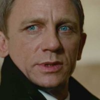 Quantum Of Solace - Bande annonce 2 - VF - (2008)