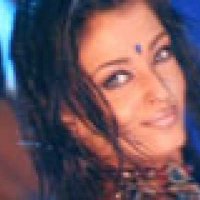 Shakti - teaser - VOST - (2006)