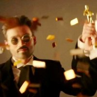 Shamitabh - Bande annonce 1 - VO - (2015)
