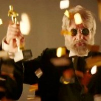 Shamitabh - bande annonce - VOST - (2015)