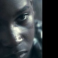 Shank - bande annonce - VF - (2010)