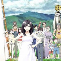 Summer Wars - Bande annonce 5 - VO - (2009)