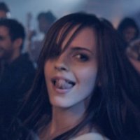 The Bling Ring - teaser - VOST - (2013)