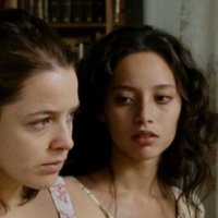Trois soeurs - bande annonce - VOST - (2012)
