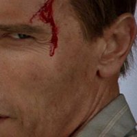 True Lies - Bande annonce 1 - VO - (1994)