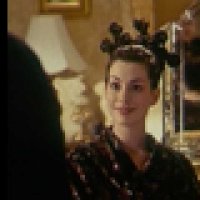 Un Mariage de princesse - Bande annonce 3 - VF - (2003)