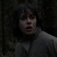 Under the Skin - teaser - VO - (2014)