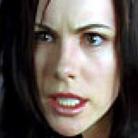 Underworld 2 - Evolution - Bande annonce 3 - VF - (2006)