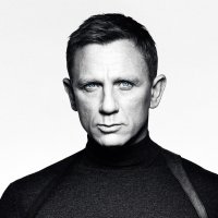 007 Spectre - bande annonce 2 - VF - (2015)