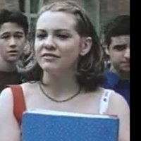 10 bonnes raisons de te larguer - Bande annonce 2 - VO - (1999)