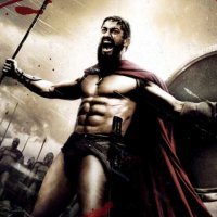 300 - Bande annonce 15 - VO - (2006)
